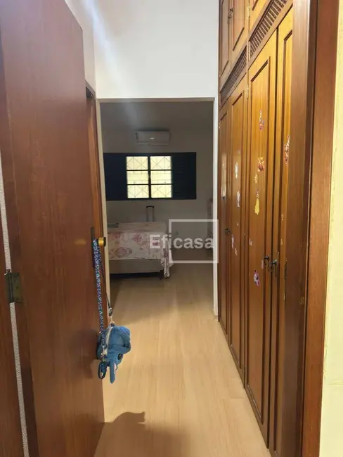 Foto 6 de Casa com 4 quartos à venda, 390m2 em Parque Quinta das Paineiras, Sao Jose Do Rio Preto - SP