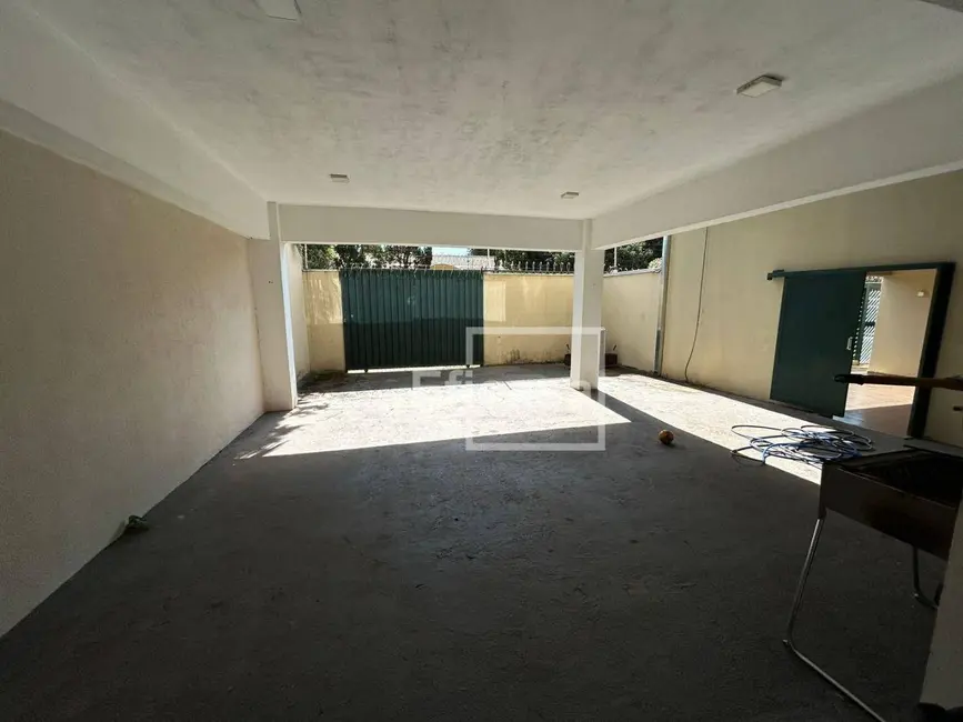 Foto 8 de Casa com 4 quartos à venda, 390m2 em Parque Quinta das Paineiras, Sao Jose Do Rio Preto - SP