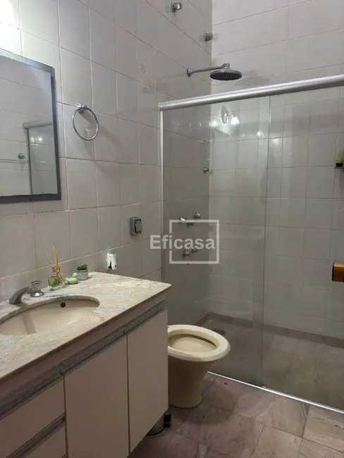 Foto 5 de Casa com 4 quartos à venda, 390m2 em Parque Quinta das Paineiras, Sao Jose Do Rio Preto - SP