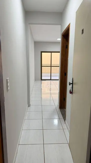 Foto 3 de Apartamento com 3 quartos à venda, 120m2 em Jardim Bela Vista, Sao Jose Do Rio Preto - SP