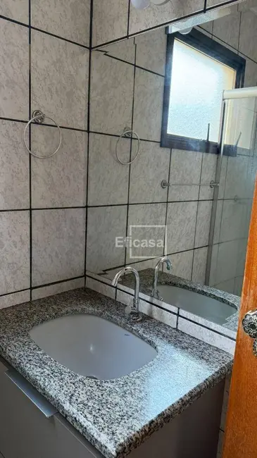 Foto 8 de Apartamento com 3 quartos à venda, 120m2 em Jardim Bela Vista, Sao Jose Do Rio Preto - SP
