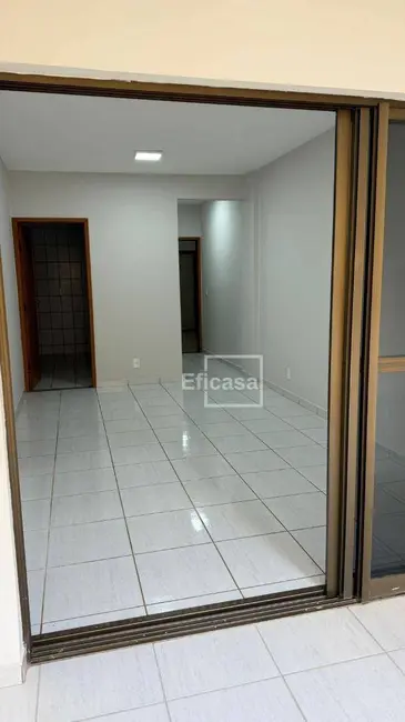 Foto 7 de Apartamento com 3 quartos à venda, 120m2 em Jardim Bela Vista, Sao Jose Do Rio Preto - SP