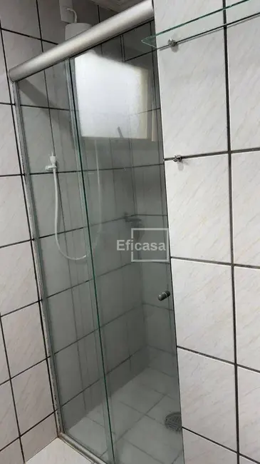 Foto 2 de Apartamento com 3 quartos à venda, 120m2 em Jardim Bela Vista, Sao Jose Do Rio Preto - SP