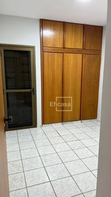 Foto 9 de Apartamento com 3 quartos à venda, 120m2 em Jardim Bela Vista, Sao Jose Do Rio Preto - SP