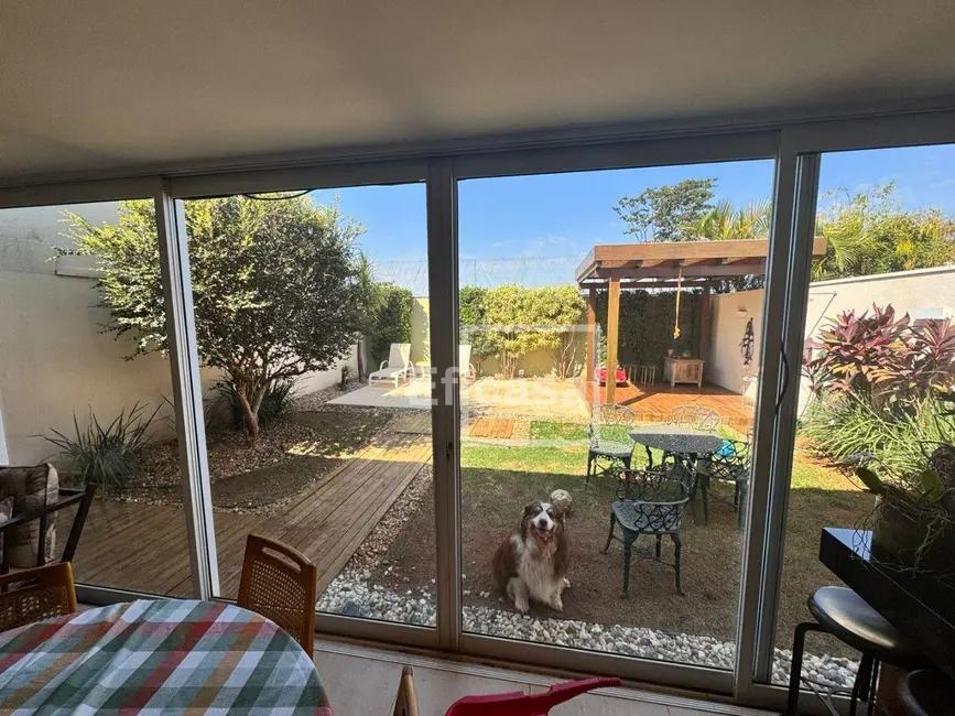 Casa de Condomínio com 3 quartos à venda, 360m2 em Jardim Bosque das Vivendas, Sao Jose Do Rio Preto - SP - imagem 1 Foto 1 de Casa de Condomínio com 3 quartos à venda, 360m2 em Jardim Bosque das Vivendas, Sao Jose Do Rio Preto - SP