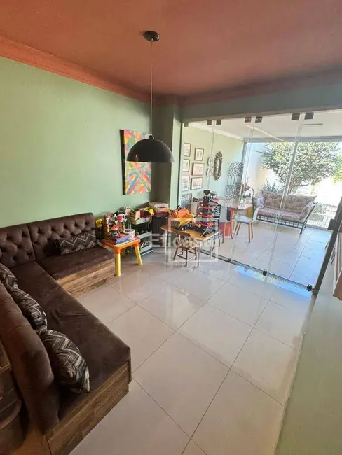 Casa de Condomínio com 3 quartos à venda, 360m2 em Jardim Bosque das Vivendas, Sao Jose Do Rio Preto - SP - imagem 4 Foto 4 de Casa de Condomínio com 3 quartos à venda, 360m2 em Jardim Bosque das Vivendas, Sao Jose Do Rio Preto - SP