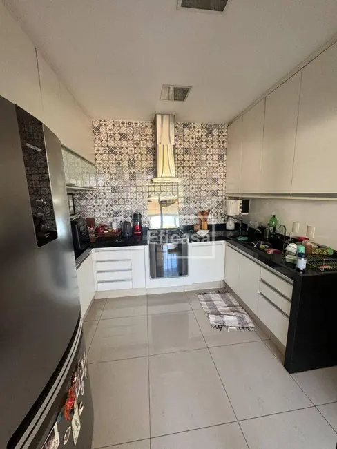 Casa de Condomínio com 3 quartos à venda, 360m2 em Jardim Bosque das Vivendas, Sao Jose Do Rio Preto - SP - imagem 6 Foto 6 de Casa de Condomínio com 3 quartos à venda, 360m2 em Jardim Bosque das Vivendas, Sao Jose Do Rio Preto - SP