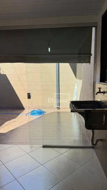 Foto 4 de Casa com 3 quartos à venda, 360m2 em Parque São Miguel, Sao Jose Do Rio Preto - SP