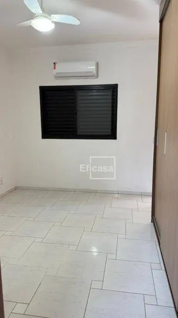 Foto 5 de Casa com 3 quartos à venda, 360m2 em Parque São Miguel, Sao Jose Do Rio Preto - SP