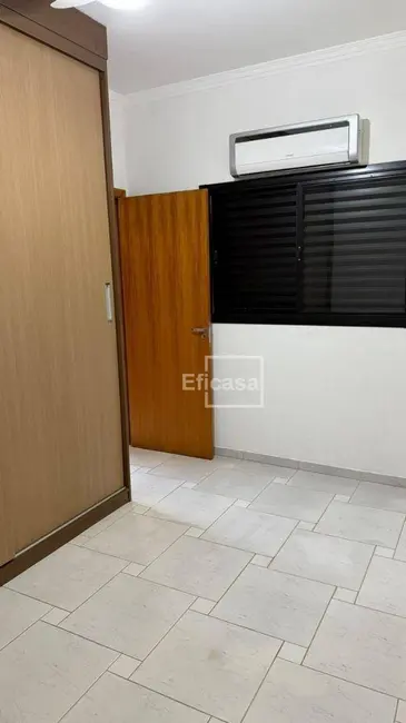Foto 1 de Casa com 3 quartos para alugar, 360m2 em Parque São Miguel, Sao Jose Do Rio Preto - SP