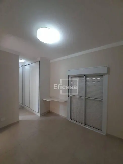 Casa de Condomínio com 3 quartos para alugar, 186m2 em Village Imperial Residence, Sao Jose Do Rio Preto - SP - imagem 3 Foto 3 de Casa de Condomínio com 3 quartos para alugar, 186m2 em Village Imperial Residence, Sao Jose Do Rio Preto - SP