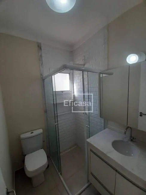 Casa de Condomínio com 3 quartos para alugar, 186m2 em Village Imperial Residence, Sao Jose Do Rio Preto - SP - imagem 9 Foto 9 de Casa de Condomínio com 3 quartos para alugar, 186m2 em Village Imperial Residence, Sao Jose Do Rio Preto - SP