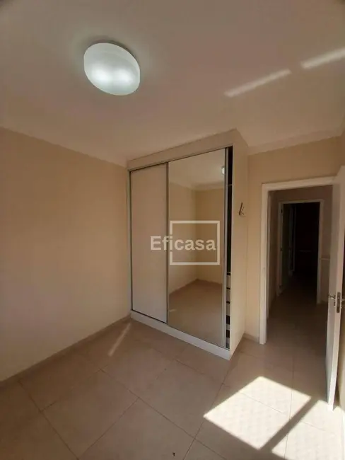 Casa de Condomínio com 3 quartos para alugar, 186m2 em Village Imperial Residence, Sao Jose Do Rio Preto - SP - imagem 5 Foto 5 de Casa de Condomínio com 3 quartos para alugar, 186m2 em Village Imperial Residence, Sao Jose Do Rio Preto - SP