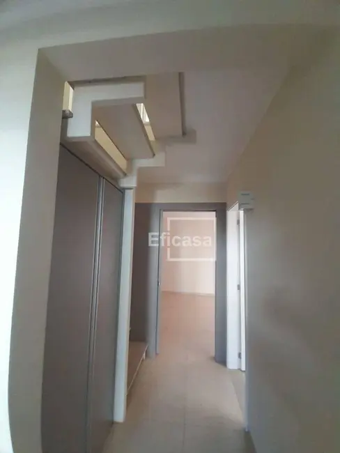 Casa de Condomínio com 3 quartos para alugar, 186m2 em Village Imperial Residence, Sao Jose Do Rio Preto - SP - imagem 6 Foto 6 de Casa de Condomínio com 3 quartos para alugar, 186m2 em Village Imperial Residence, Sao Jose Do Rio Preto - SP