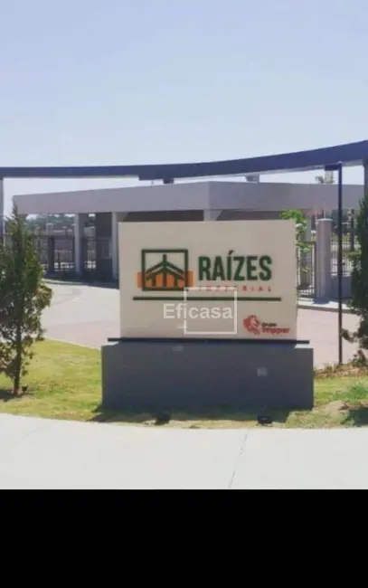 Foto 3 de Casa de Condomínio com 2 quartos à venda, 253m2 em Centro, Bady Bassitt - SP