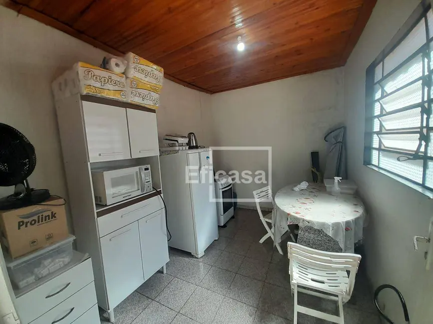 Foto 8 de Armazém / Galpão à venda, 550m2 em Centro, Sao Jose Do Rio Preto - SP