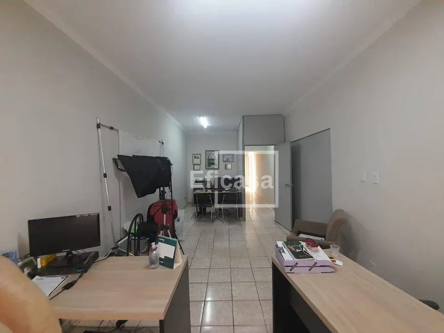 Foto 5 de Armazém / Galpão à venda, 550m2 em Centro, Sao Jose Do Rio Preto - SP
