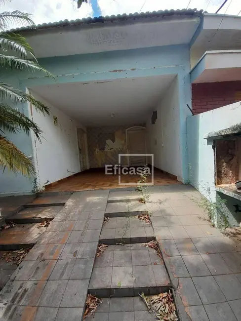 Foto 6 de Casa com 3 quartos à venda, 350m2 em Vila Ipiranga, Sao Jose Do Rio Preto - SP