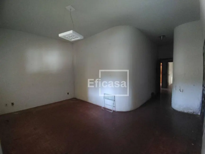 Casa com 2 quartos à venda, 200m2 em Vila Ipiranga, Sao Jose Do Rio Preto - SP - imagem 7 Foto 7 de Casa com 2 quartos à venda, 200m2 em Vila Ipiranga, Sao Jose Do Rio Preto - SP