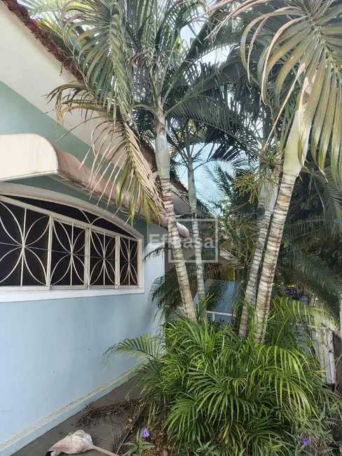 Foto 2 de Casa com 2 quartos à venda, 200m2 em Vila Ipiranga, Sao Jose Do Rio Preto - SP