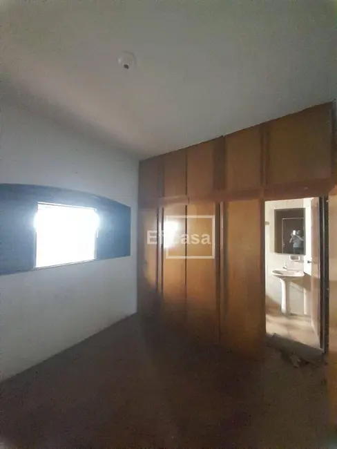 Foto 2 de Casa com 3 quartos à venda, 350m2 em Vila Ipiranga, Sao Jose Do Rio Preto - SP