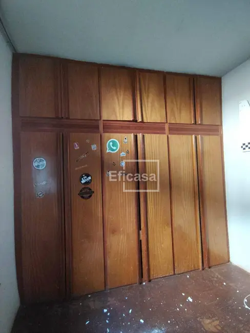 Foto 1 de Casa com 2 quartos à venda, 200m2 em Vila Ipiranga, Sao Jose Do Rio Preto - SP