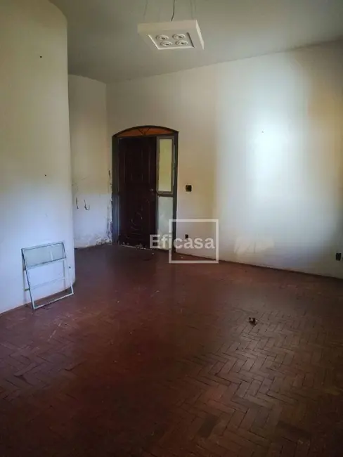 Casa com 2 quartos à venda, 200m2 em Vila Ipiranga, Sao Jose Do Rio Preto - SP - imagem 8 Foto 8 de Casa com 2 quartos à venda, 200m2 em Vila Ipiranga, Sao Jose Do Rio Preto - SP