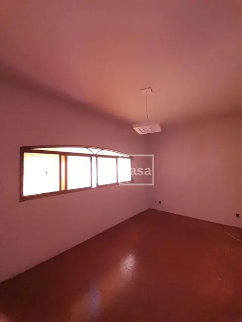 Foto 7 de Casa com 3 quartos à venda, 350m2 em Vila Ipiranga, Sao Jose Do Rio Preto - SP