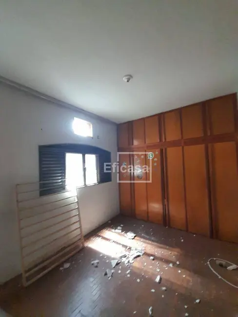 Foto 3 de Casa com 3 quartos à venda, 350m2 em Vila Ipiranga, Sao Jose Do Rio Preto - SP