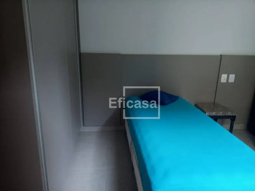 Foto 5 de Casa de Condomínio com 3 quartos à venda, 200m2 em Ideal Life Ecolazer Residence, Sao Jose Do Rio Preto - SP