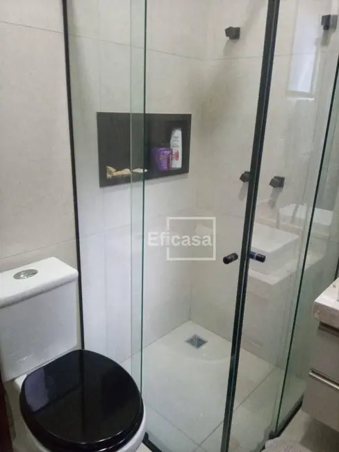 Foto 1 de Casa de Condomínio com 3 quartos à venda, 200m2 em Ideal Life Ecolazer Residence, Sao Jose Do Rio Preto - SP