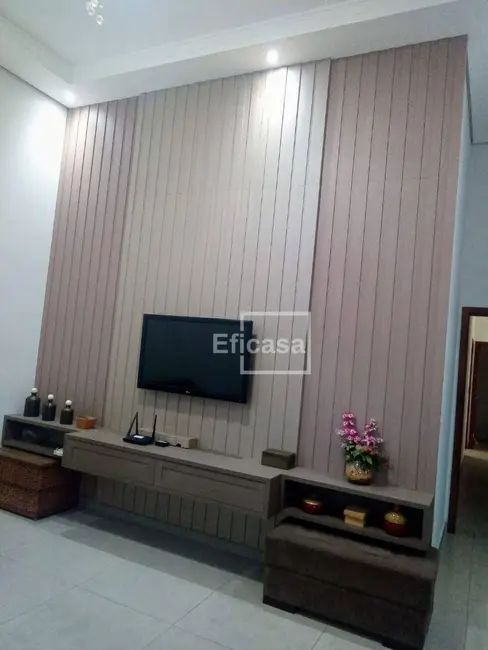 Foto 7 de Casa de Condomínio com 3 quartos à venda, 200m2 em Ideal Life Ecolazer Residence, Sao Jose Do Rio Preto - SP