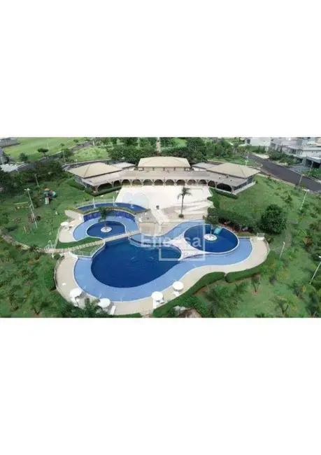 Foto 5 de Terreno / Lote à venda, 407m2 em Parque Residencial Buona Vita, Sao Jose Do Rio Preto - SP