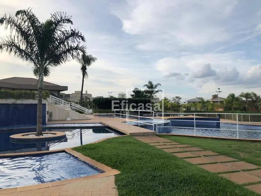 Foto 8 de Terreno / Lote à venda, 407m2 em Parque Residencial Buona Vita, Sao Jose Do Rio Preto - SP