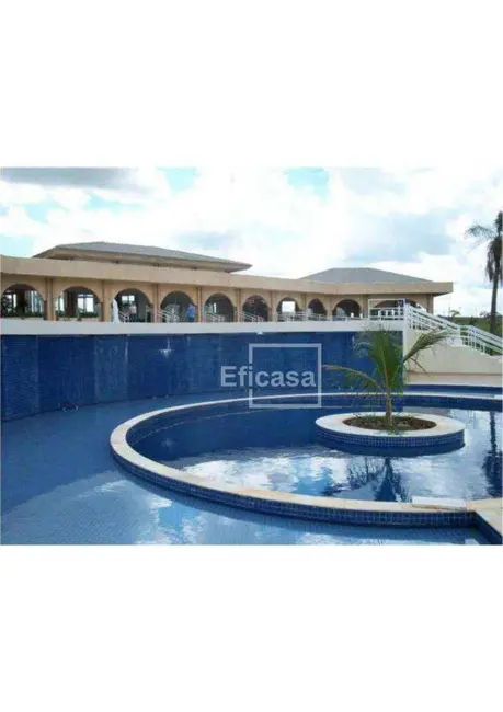 Foto 3 de Terreno / Lote à venda, 407m2 em Parque Residencial Buona Vita, Sao Jose Do Rio Preto - SP