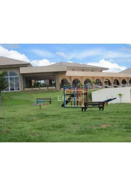 Terreno / Lote à venda, 405m2 em Parque Residencial Buona Vita, Sao Jose Do Rio Preto - SP - imagem 7 Foto 7 de Terreno / Lote à venda, 405m2 em Parque Residencial Buona Vita, Sao Jose Do Rio Preto - SP