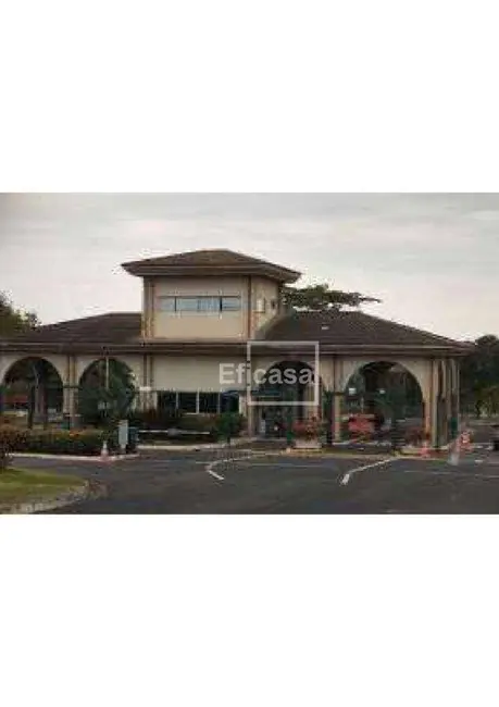 Terreno / Lote à venda, 405m2 em Parque Residencial Buona Vita, Sao Jose Do Rio Preto - SP - imagem 6 Foto 6 de Terreno / Lote à venda, 405m2 em Parque Residencial Buona Vita, Sao Jose Do Rio Preto - SP