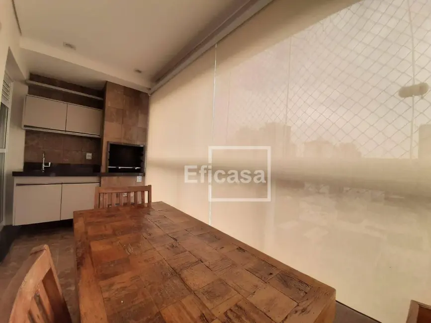 Apartamento com 3 quartos à venda, 120m2 em Jardim Urano, Sao Jose Do Rio Preto - SP - imagem 4 Foto 4 de Apartamento com 3 quartos à venda, 120m2 em Jardim Urano, Sao Jose Do Rio Preto - SP