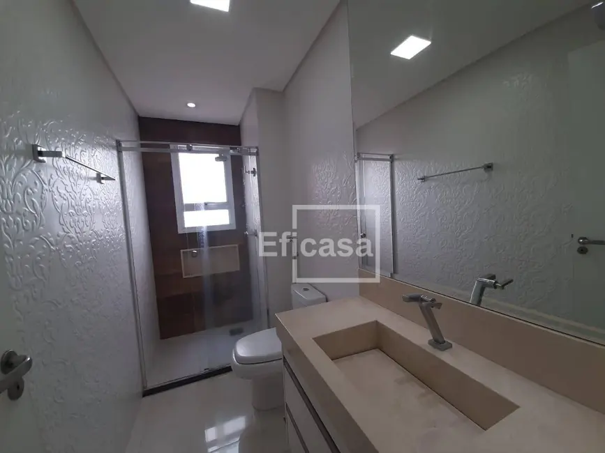 Apartamento com 3 quartos à venda, 120m2 em Jardim Urano, Sao Jose Do Rio Preto - SP - imagem 9 Foto 9 de Apartamento com 3 quartos à venda, 120m2 em Jardim Urano, Sao Jose Do Rio Preto - SP