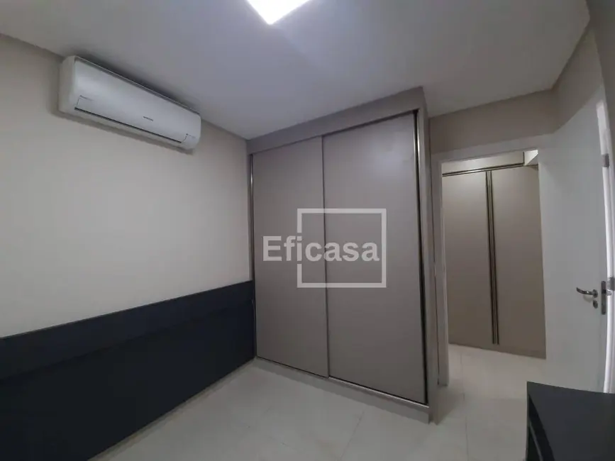 Apartamento com 3 quartos à venda, 120m2 em Jardim Urano, Sao Jose Do Rio Preto - SP - imagem 7 Foto 7 de Apartamento com 3 quartos à venda, 120m2 em Jardim Urano, Sao Jose Do Rio Preto - SP