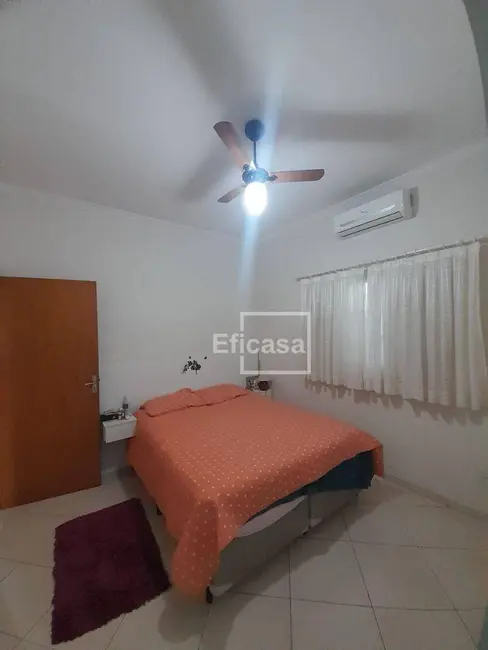 Foto 1 de Casa com 3 quartos à venda, 360m2 em São Francisco, Sao Jose Do Rio Preto - SP