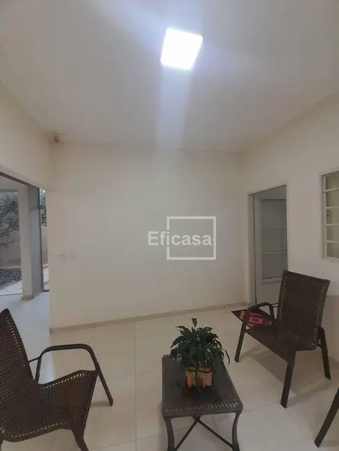 Foto 7 de Casa com 3 quartos à venda, 360m2 em São Francisco, Sao Jose Do Rio Preto - SP