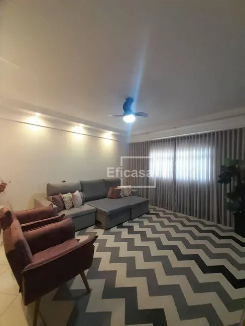 Foto 5 de Casa com 3 quartos à venda, 360m2 em São Francisco, Sao Jose Do Rio Preto - SP