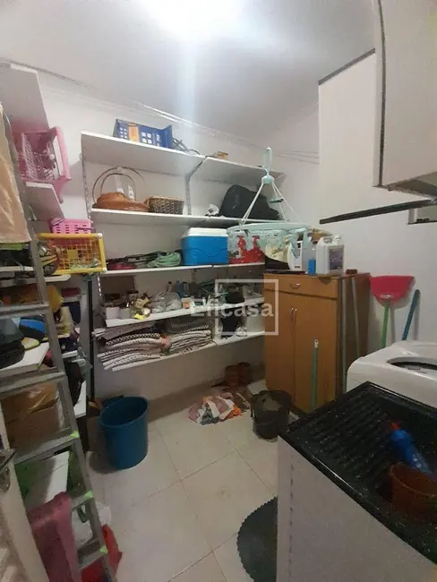 Foto 4 de Casa com 3 quartos à venda, 360m2 em São Francisco, Sao Jose Do Rio Preto - SP