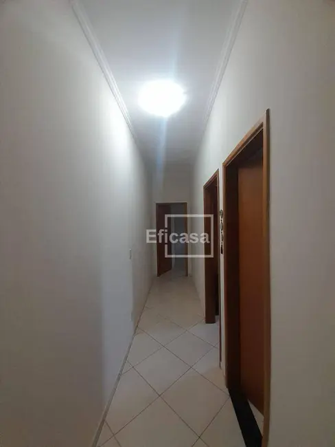 Foto 9 de Casa com 3 quartos à venda, 360m2 em São Francisco, Sao Jose Do Rio Preto - SP