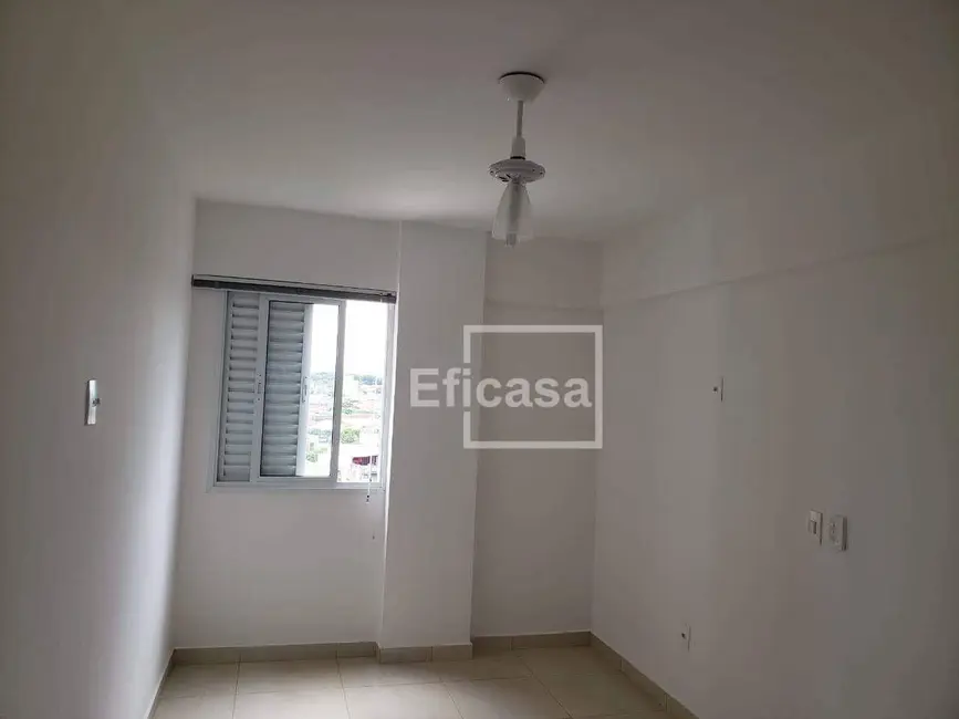 Foto 6 de Apartamento com 1 quarto à venda, 60m2 em Cidade Nova, Sao Jose Do Rio Preto - SP