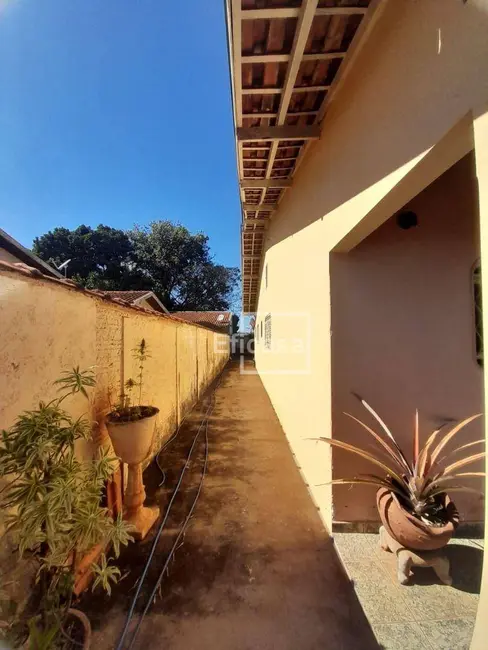 Foto 6 de Casa com 3 quartos à venda, 360m2 em Jardim Marajó, Sao Jose Do Rio Preto - SP