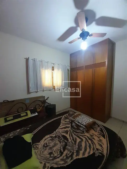 Foto 7 de Casa com 3 quartos à venda, 360m2 em Jardim Marajó, Sao Jose Do Rio Preto - SP