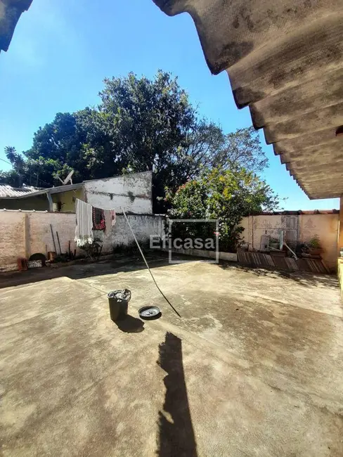 Foto 8 de Casa com 3 quartos à venda, 360m2 em Jardim Marajó, Sao Jose Do Rio Preto - SP