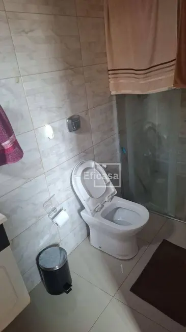 Foto 1 de Casa com 2 quartos à venda, 225m2 em Parque Residencial J. Macedo, Sao Jose Do Rio Preto - SP